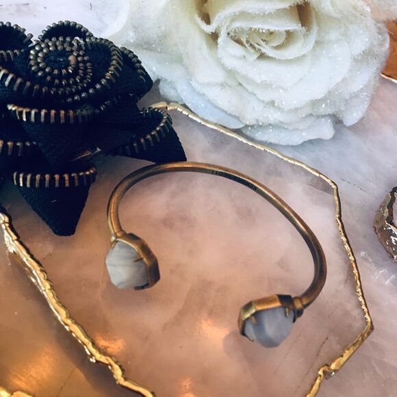 KENDRA SCOTT Bracelet!  - Picture 13 of 16